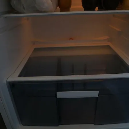 Partagee Albergue