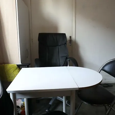 Partagee